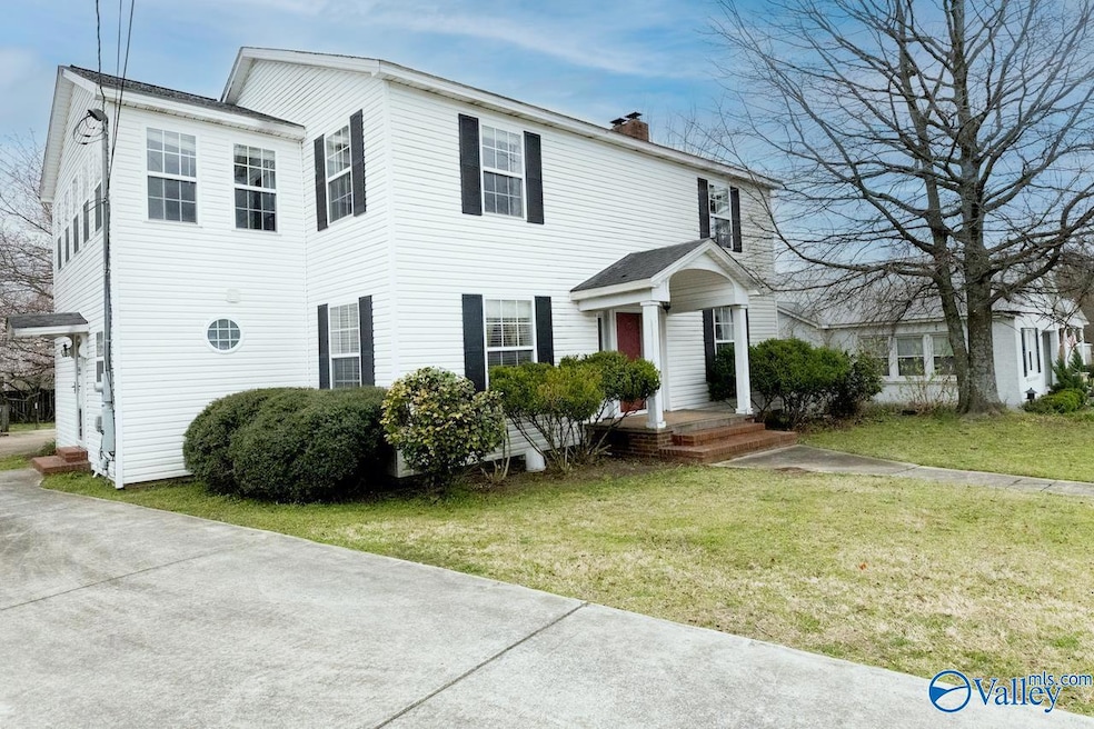 Sold $245,000