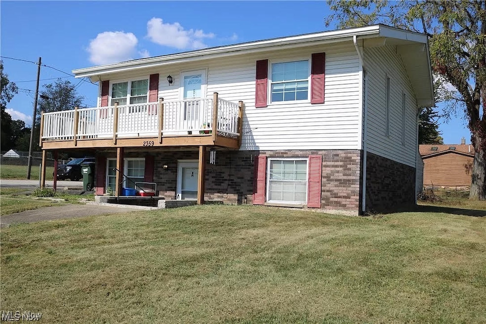 2359 Sanitarium Rd, Lakemore, OH 44250 - photo 1