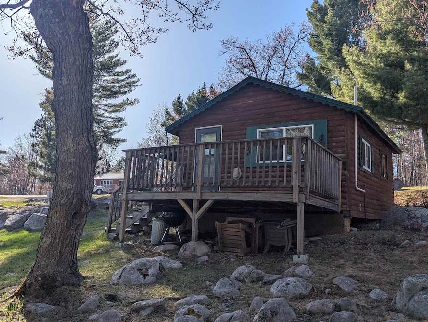 For Sale $232,000