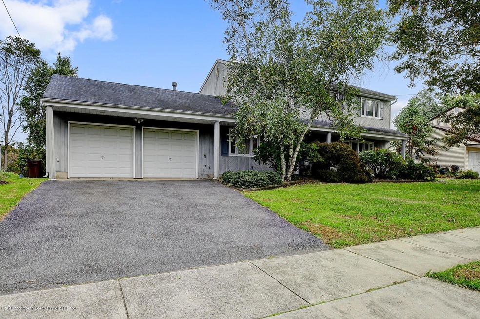 25 Probasco Drive_Allentown