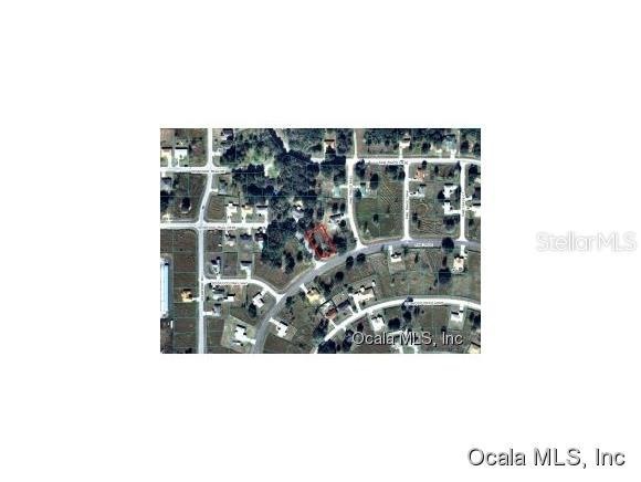 0 Dogwood Course unit MFROM428212, Ocala, FL 34472 - photo 1