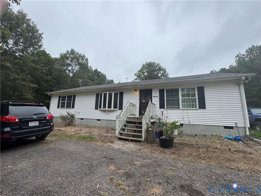 Pending $279,900 • Co-Listing Agent