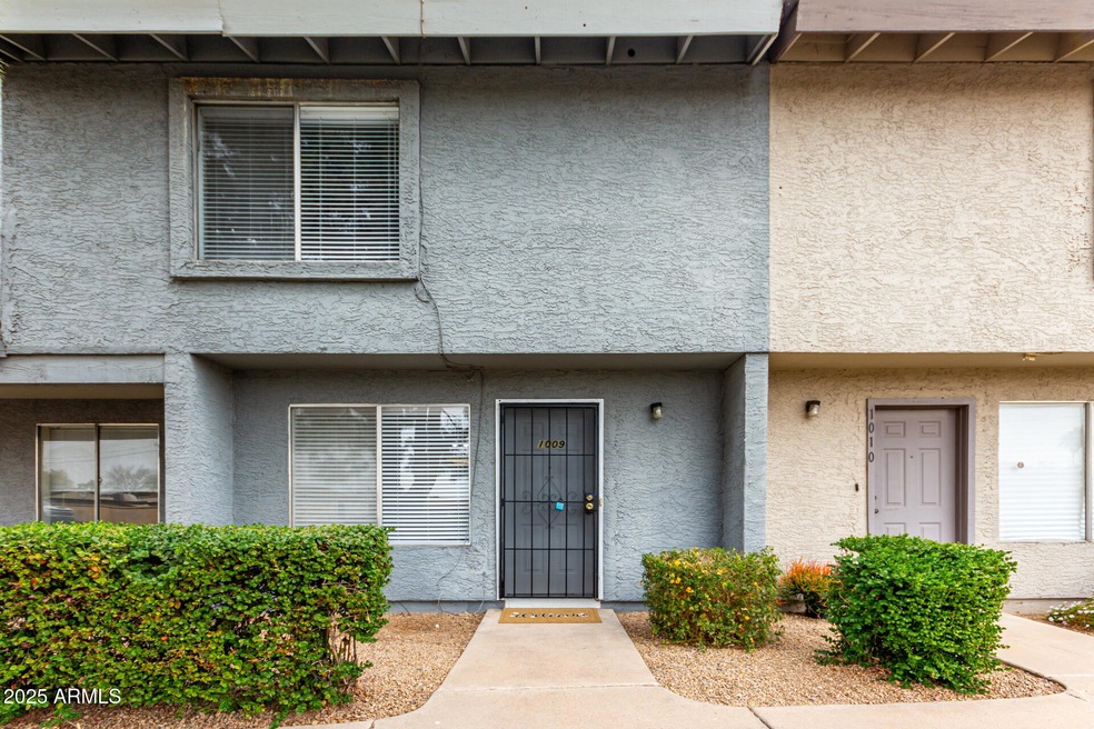 Sold $245,000 • Co-Listing Agent