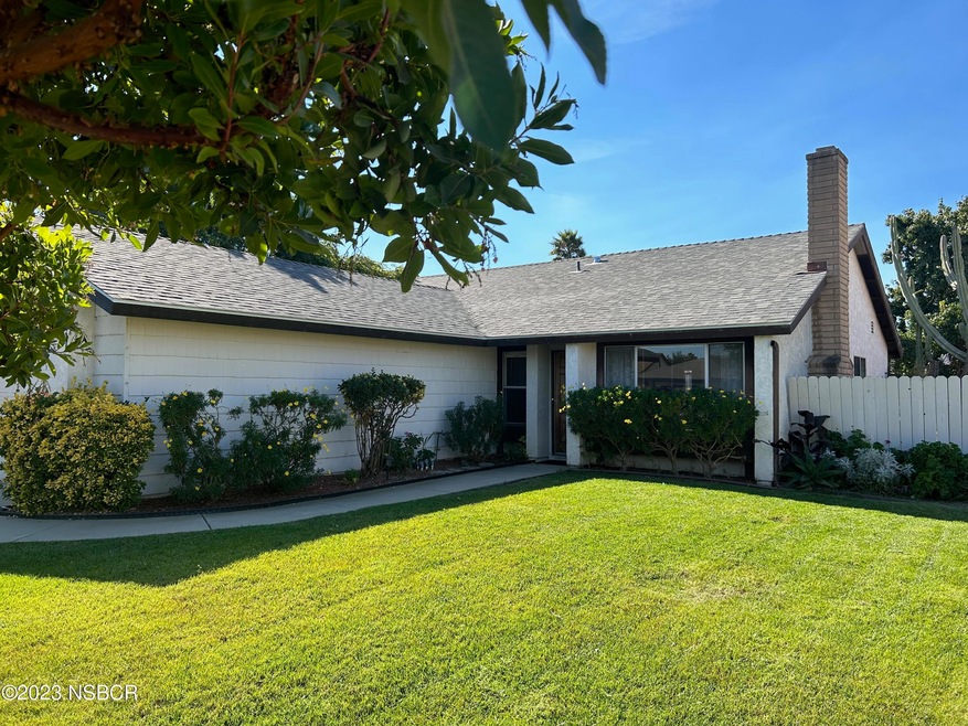 Sold $576,000 • Co-Listing Agent