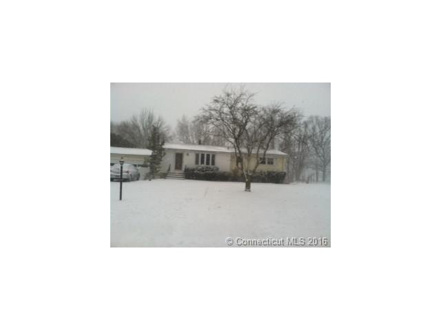 10 Valley Brook Ln, North Haven, CT 06473 - photo 1