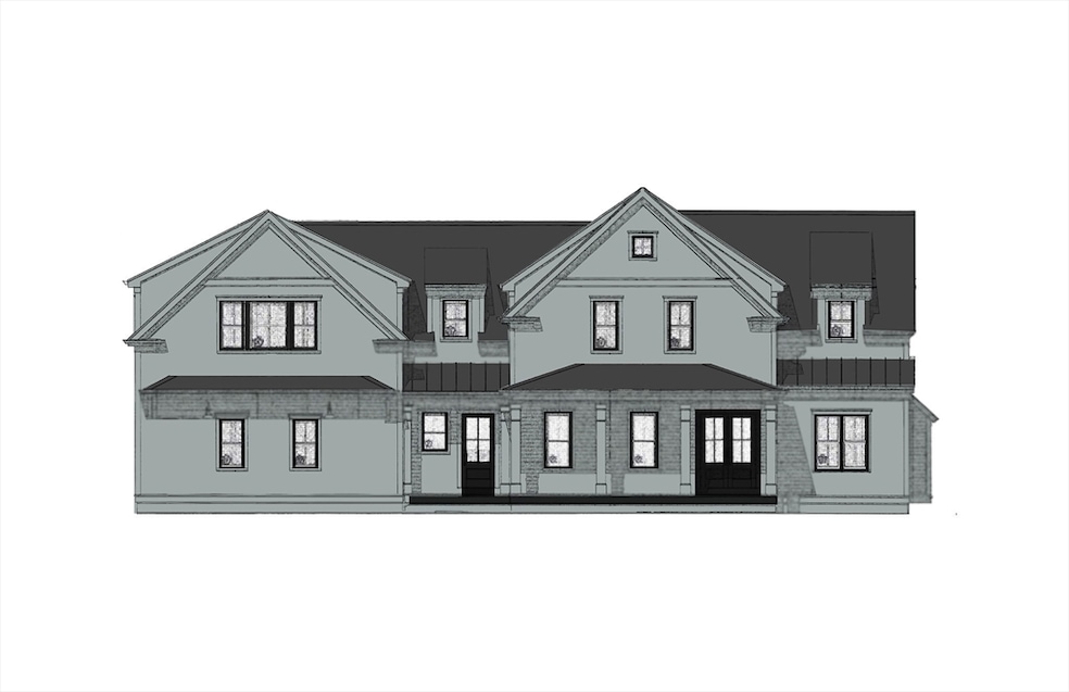 For Sale $1,649,500