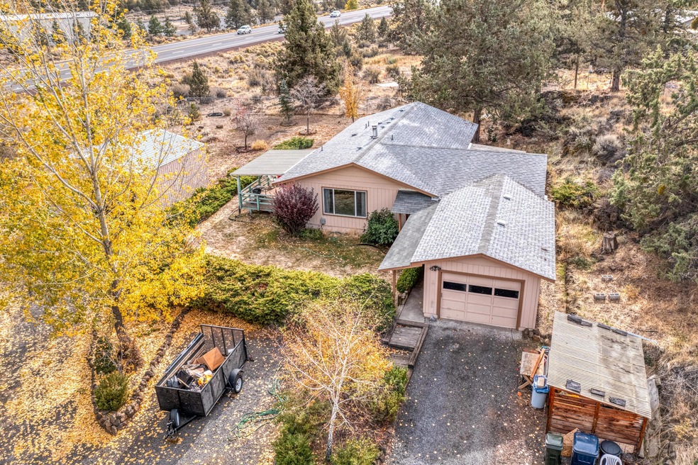 20069 Sunset Place, Bend, OR 97701 - photo 1