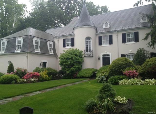 5 Dorchester Rd, Rye, NY 10580 - photo 1