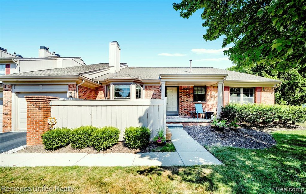 Welcome to 7310 Devonshire!