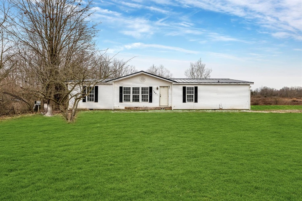 7867 J Bolender Rd, Felicity, OH 45120 - photo 1