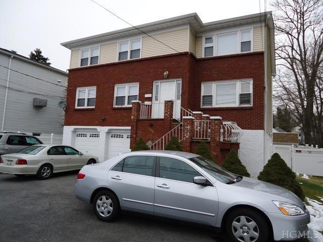 882 Saw Mill River Rd, Yonkers, NY 10710 - photo 1