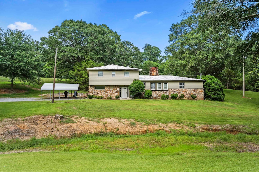 For Sale $220,000