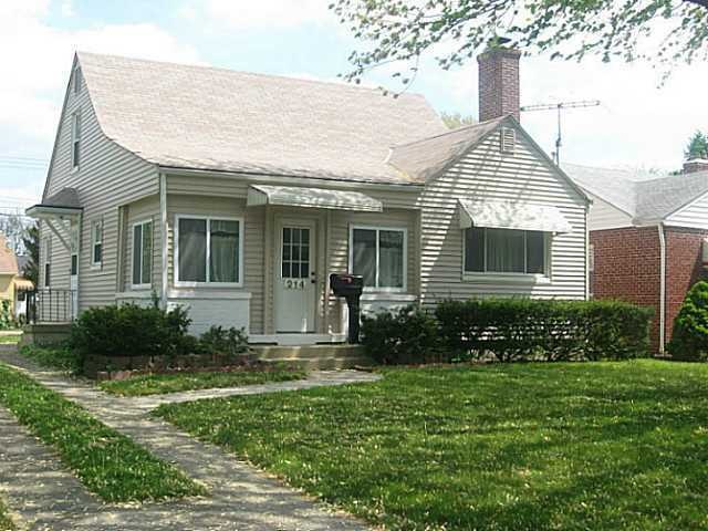 Primary Photo