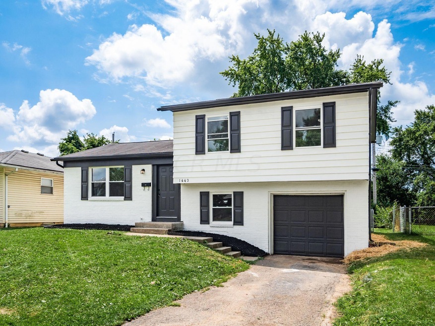 001_a_N 1443 Wayland Dr 001-2