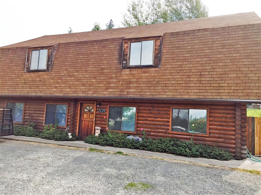 2175 Williams Hwy, Grants Pass, OR 97527 - photo 1