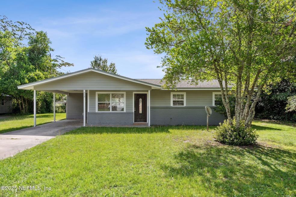 1-web-or-mls-2_513 Quail Ln