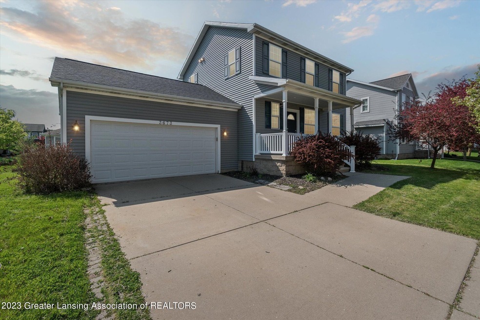 01-3673-Kiskadee-Dr-East-Lansing-MI-4882