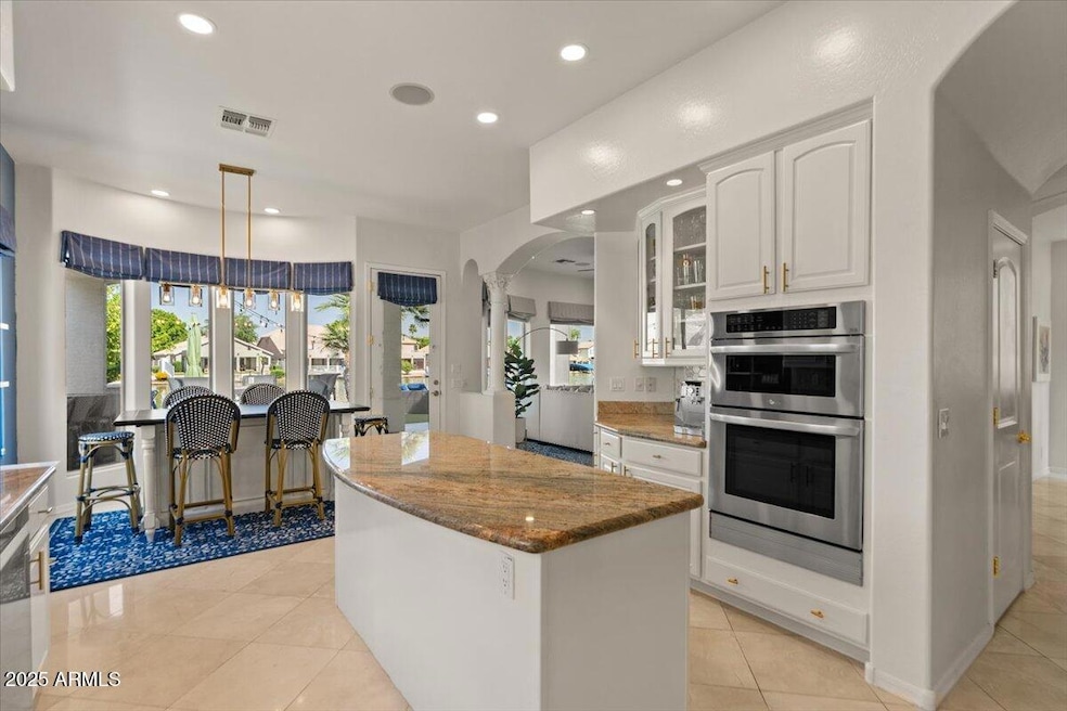 2135 E Clipper Ln, Gilbert, AZ 85234 - photo 1