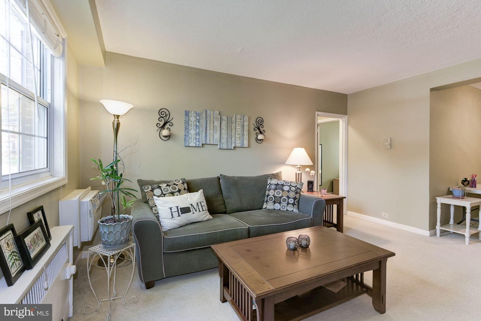 209 N Trenton St unit 2091, Arlington, VA 22203 - photo 1