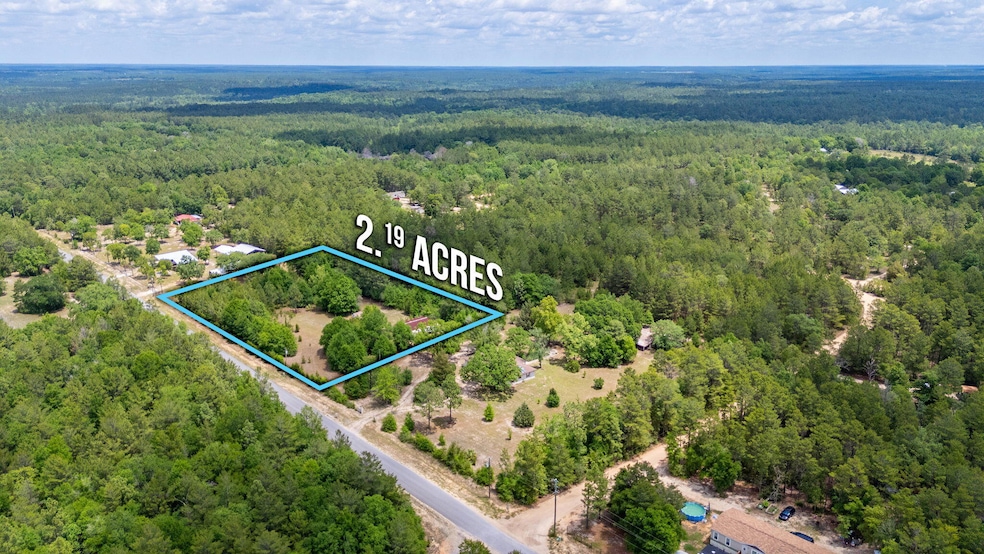 10-web-or-mls-5704-kervin-rd