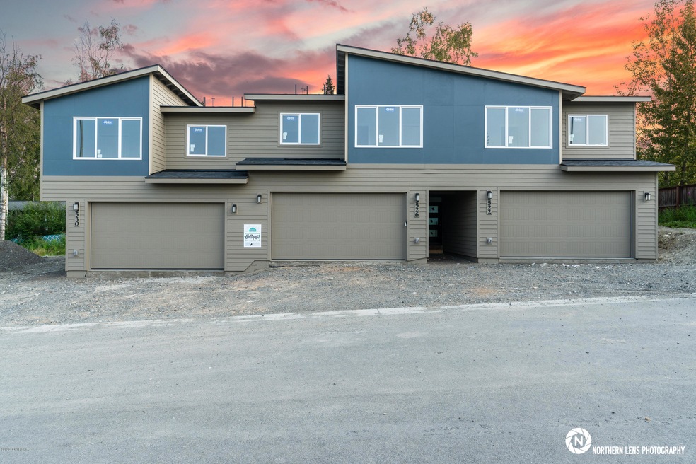 Big_Bear_Exterior_2 ___