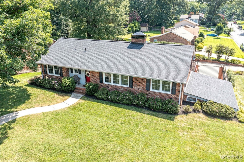 For Sale $459,000