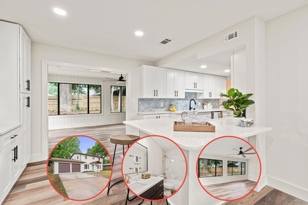 Pending $499,000