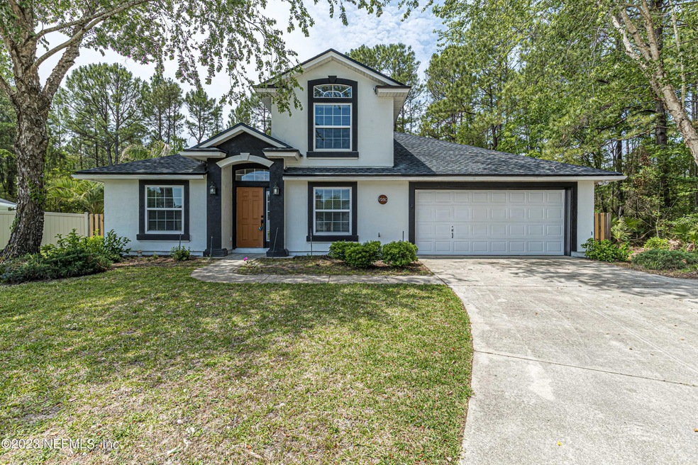 1-9280 Redtail Drive