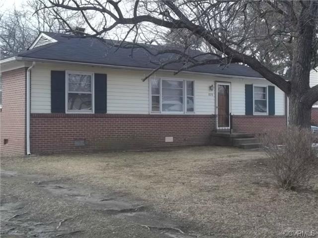 828 Irby Dr, Richmond, VA 23225 - photo 1