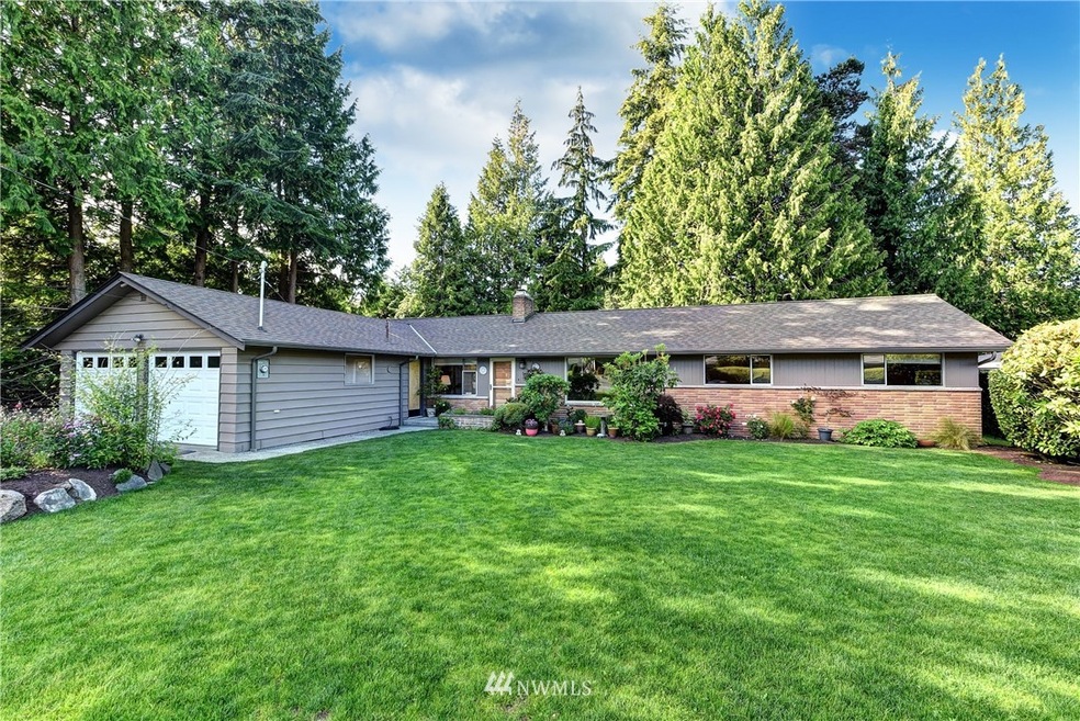 8125 186th St SW, Edmonds, WA 98026 - photo 1