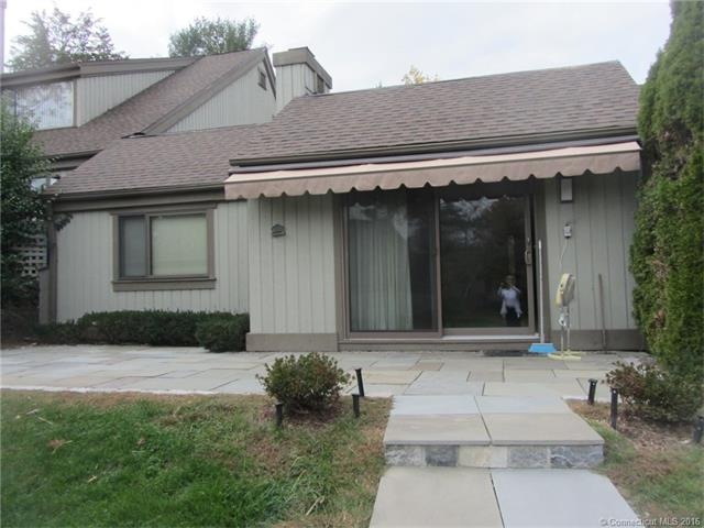 56 Heritage Village unit A, Southbury, CT 06488 - photo 1