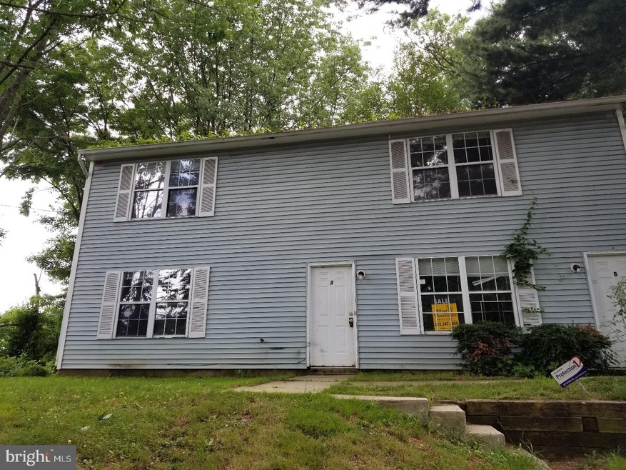 640 Kenilworth Ave, Cherry Hill, NJ 08002 - photo 1