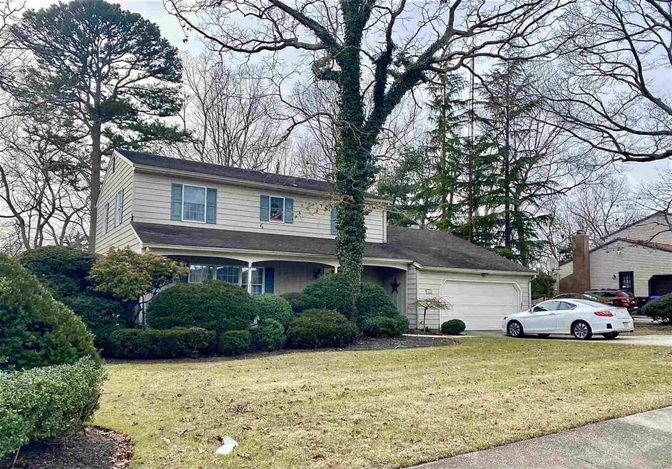 18 Black Oak Dr, Ocean View, NJ 08230 - photo 1