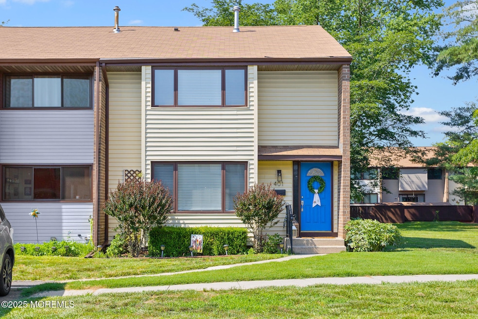 401Jefferson-1