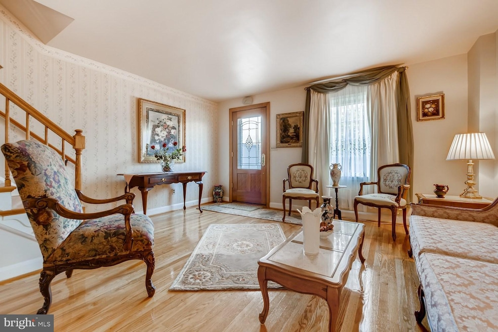 2238 Firethorn Rd, Middle River, MD 21220 - photo 1