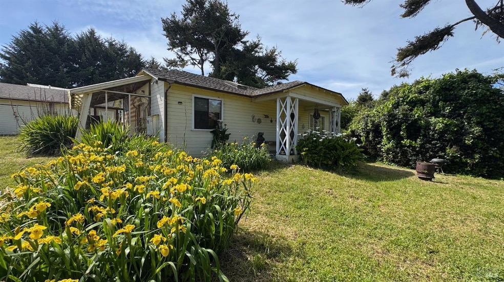For Sale $499,000