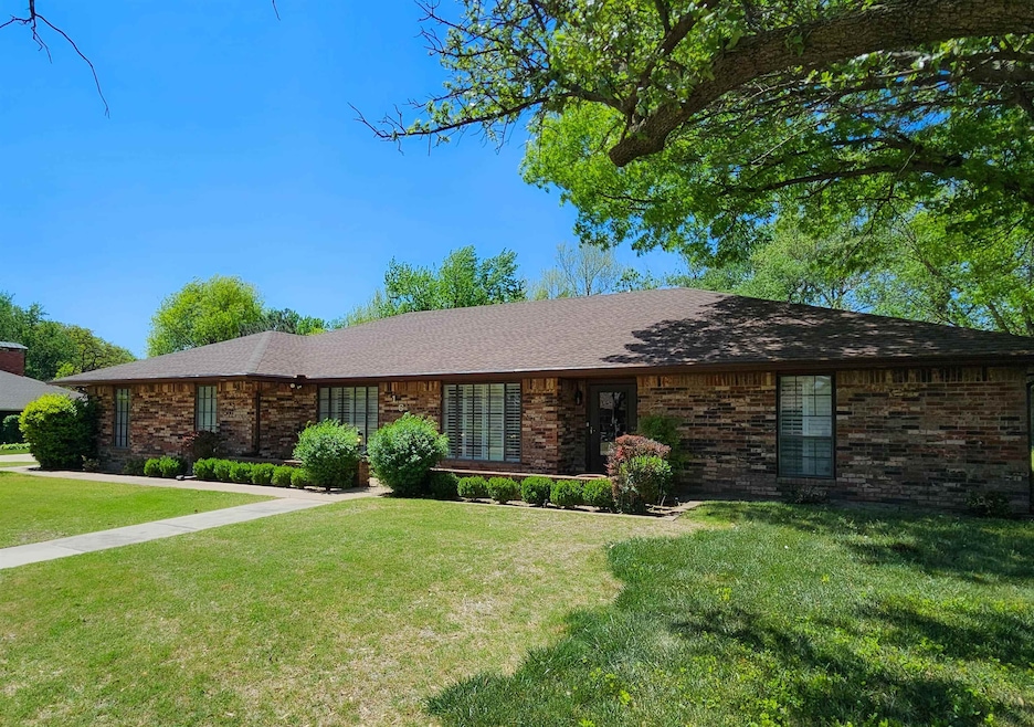 For Sale $399,000