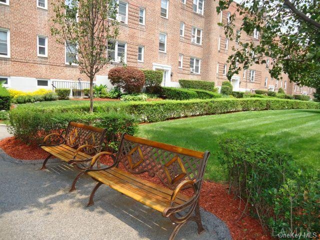 14 S Broadway unit 91A, Irvington, NY 10533 - photo 1