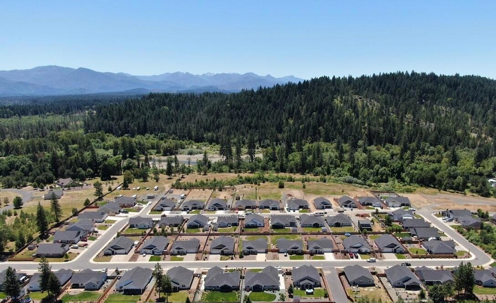 Pomeroy