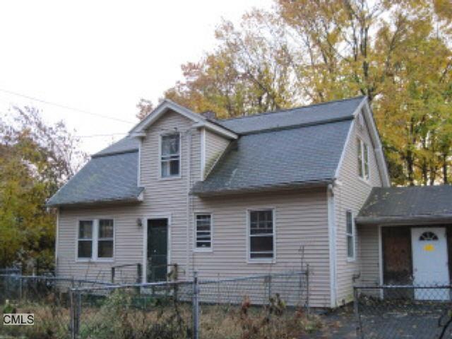 unlisted-address, Waterbury, CT 06710 - photo 1