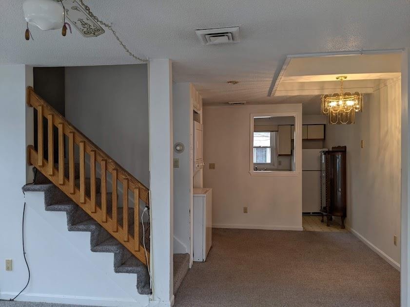 129 Fisherville Rd unit 14, Concord, NH 03303 - photo 1