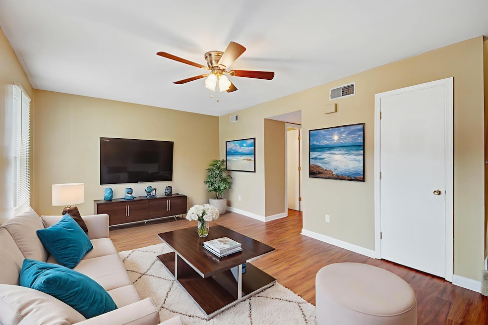 2318 Applebee Way, Charleston, SC 29414 - photo 1