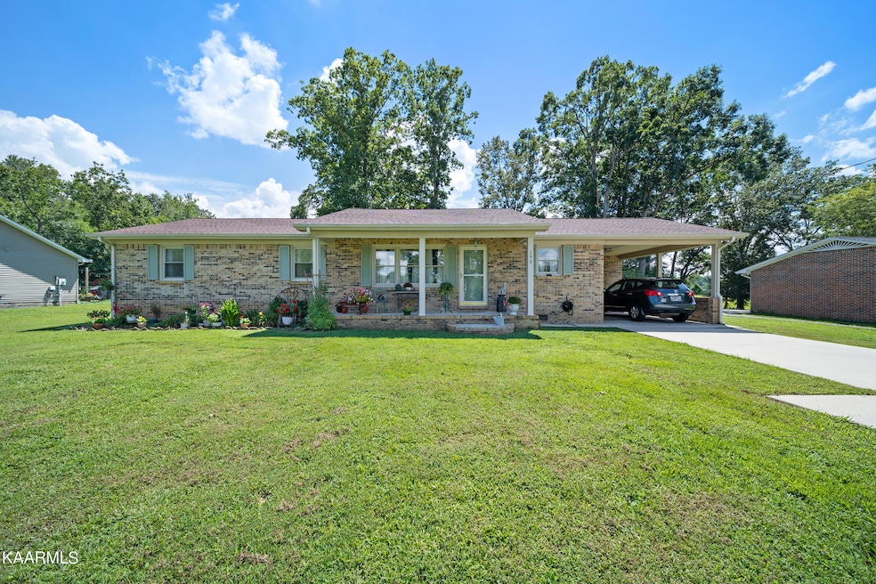 mls-190 South Dr, Cookeville__1027
