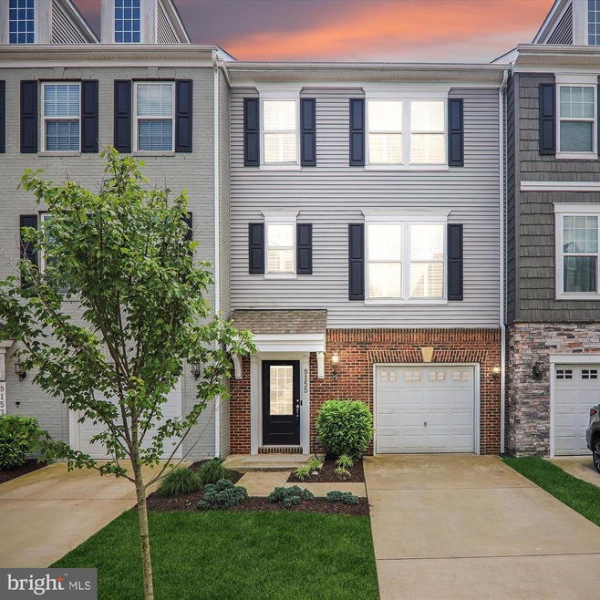 Sold $515,000 • Co-Listing Agent