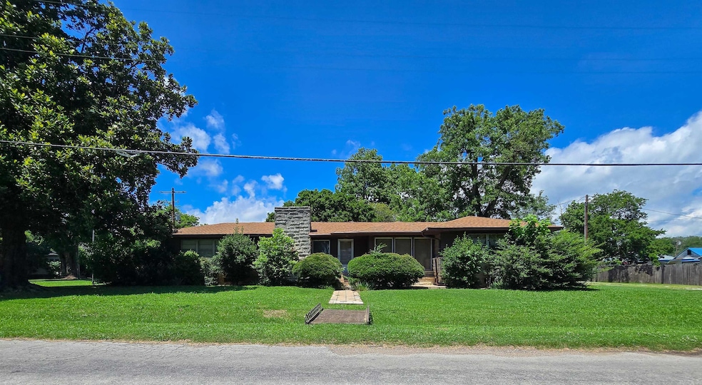 For Sale $225,000