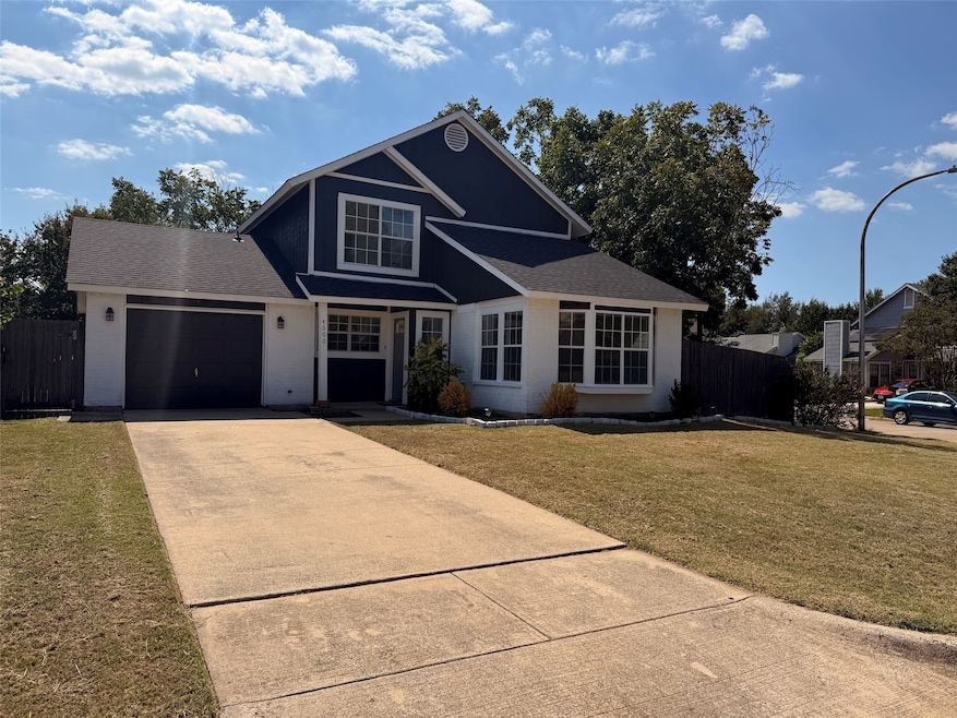 For Rent $2,200/month