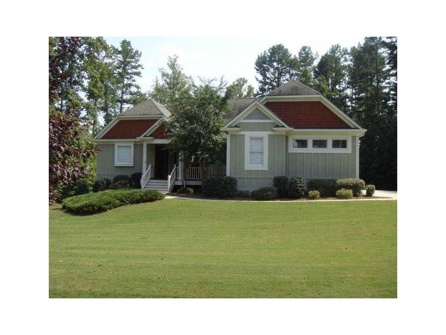 Exterior Front. Charming renovated Craftsman Cotta