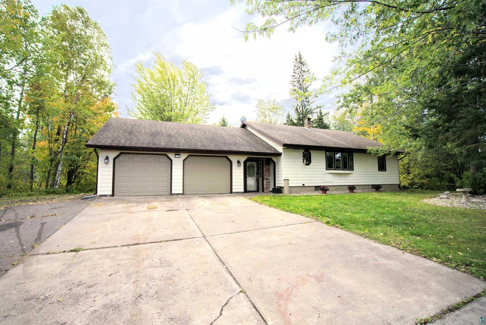 4962 Anderson Rd, Hermantown, MN 55811 - photo 1