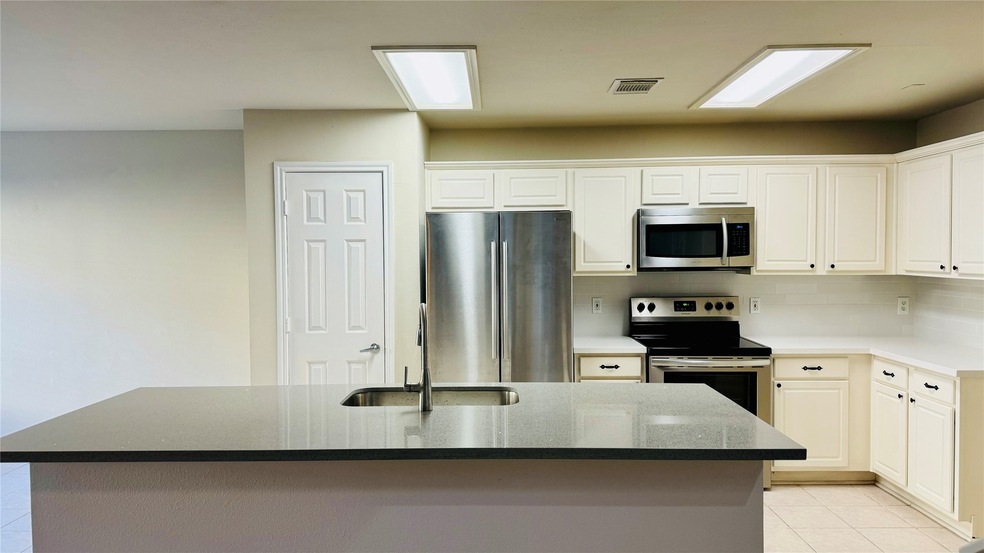 22 Timberstar St, Spring, TX 77382 - photo 1