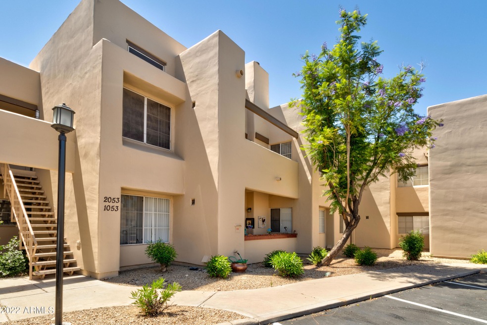 11333N92ndSt_ (3 of 44)